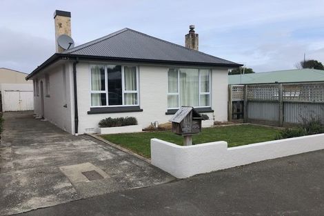 Photo of property in 145 Leet Street, Invercargill, 9810