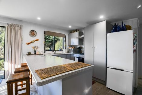 Photo of property in 27 Keith Road, Ngongotaha, Rotorua, 3097