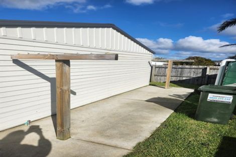 Photo of property in 9a Norfolk Drive, Mangawhai Heads, Mangawhai, 0505