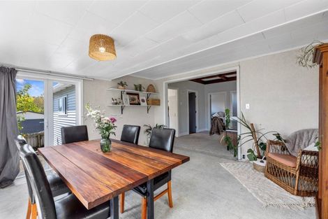 Photo of property in 132 Boucher Avenue, Te Puke, 3119
