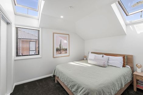 Photo of property in 6/45 Sugden Street, Spreydon, Christchurch, 8024