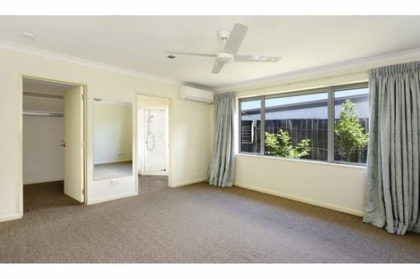 Photo of property in 2 Cambria Gardens, The Wood, Nelson, 7010