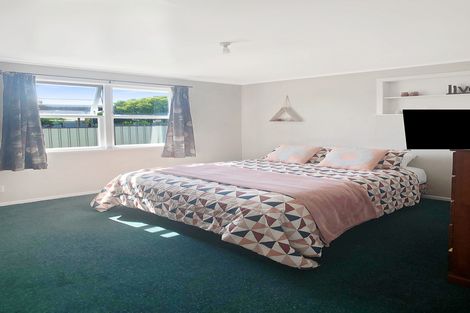 Photo of property in 11 Gordon Street, Mangapapa, Gisborne, 4010