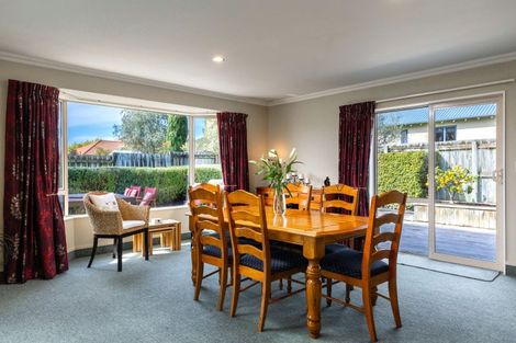 Photo of property in 5 Gingko Place, Witherlea, Blenheim, 7201