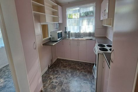 Photo of property in 6 Gavin Place, Huntly, 3700