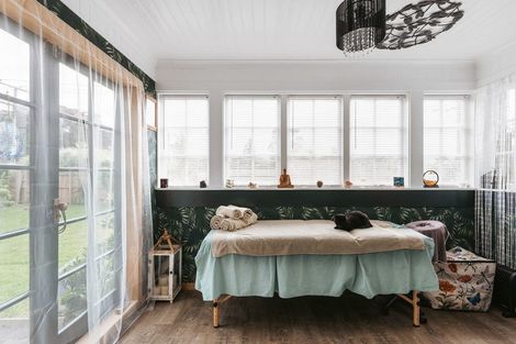 Photo of property in 19 Hydro Road, Edgecumbe, 3120