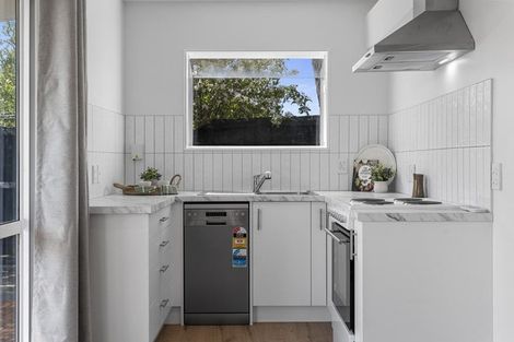 Photo of property in 268 Burwood Road, Burwood, Christchurch, 8083