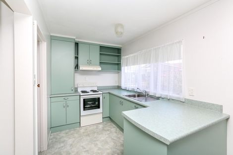 Photo of property in 1/6 Wicklow Place, Bell Block, New Plymouth, 4312
