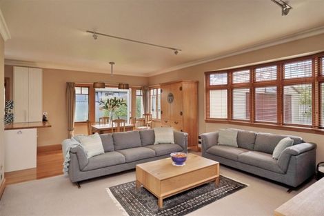 Photo of property in 89 Coronation Street, Spreydon, Christchurch, 8024