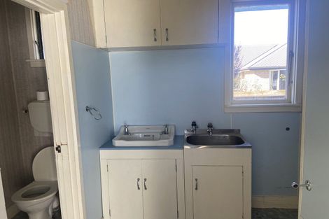 Photo of property in 45 Albert Street, Netherby, Ashburton, 7700