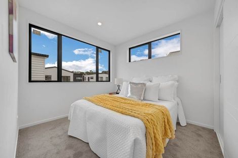 Photo of property in 50 Opoka Street, Papakura, 2110