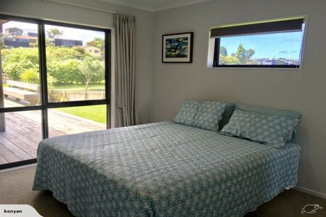 Photo of property in 9 Browns Drive, Waihi Beach, 3611