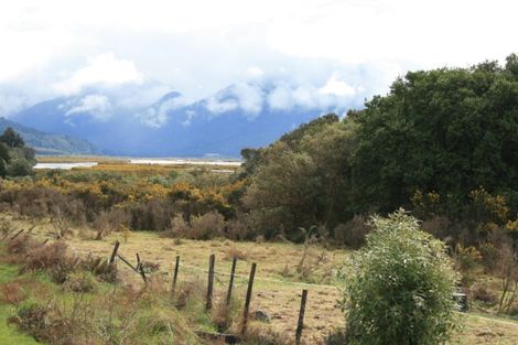 Photo of property in 73 Jacksons Road, Lyttelton, 8082