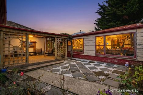 Photo of property in 7 Woodhouse Street, Appleby, Invercargill, 9812