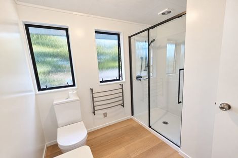 Photo of property in 12 Crystal Place, Pukehangi, Rotorua, 3015