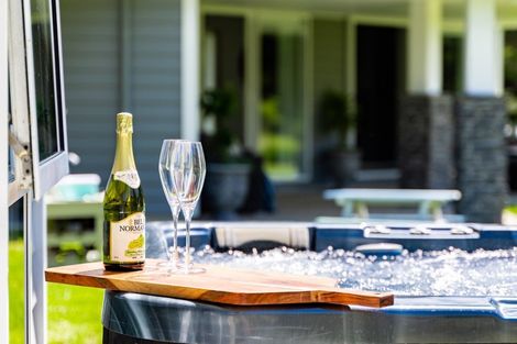 Photo of property in 18 Woodleigh Lane, Mangawhai, 0573