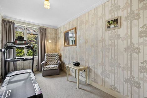 Photo of property in 217 Musselburgh Rise, Andersons Bay, Dunedin, 9013