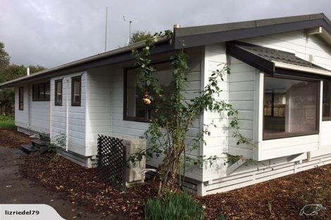 Photo of property in 11 Hyde Road, Clevedon, Papakura, 2582