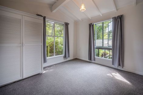 Photo of property in 88 Rue Balguerie, Akaroa, 7520