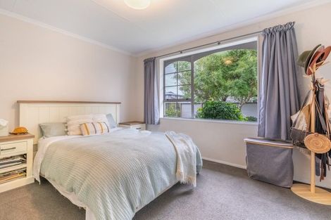 Photo of property in 55 Douglas Street, Grasmere, Invercargill, 9810