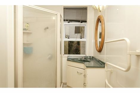 Photo of property in 23 Forest View Road, Whakamaru, Mangakino, 3492