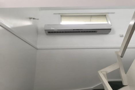 Photo of property in 1 Corlett Street, Johnsonville, Wellington, 6037