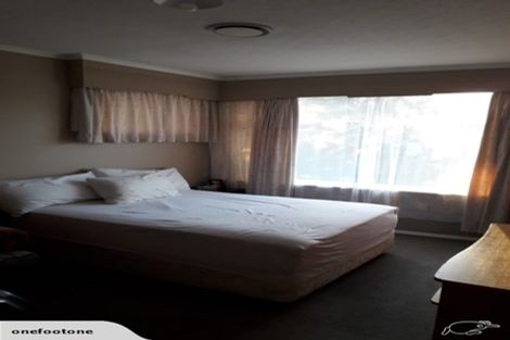 Photo of property in 38 Oxford Street, Hampstead, Ashburton, 7700