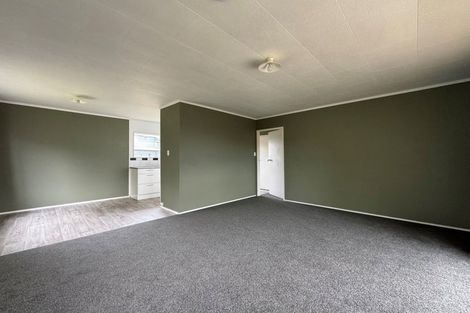 Photo of property in 12c Macdonald Road, Glenview, Hamilton, 3206