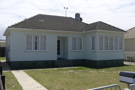 Photo of property in 163 Roebuck Road, Gisborne, 4010
