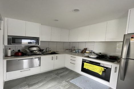 Photo of property in 50 Astelia Way, Woodridge, Wellington, 6037