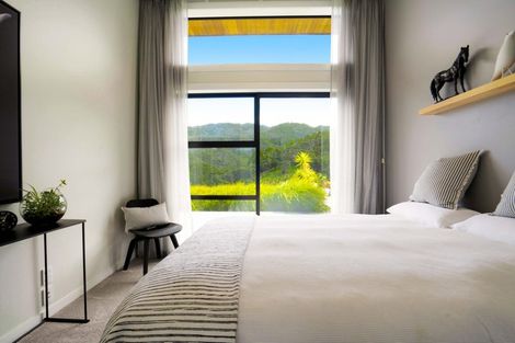 Photo of property in 120 Robert Hastie Drive, Mangawhai, 0573