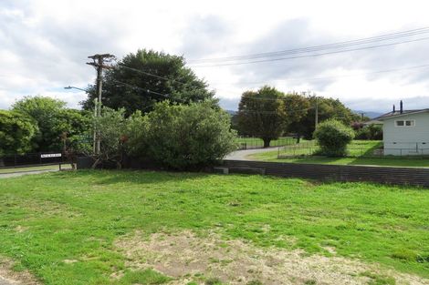 Photo of property in 27 Victory Street, Reefton, 7830
