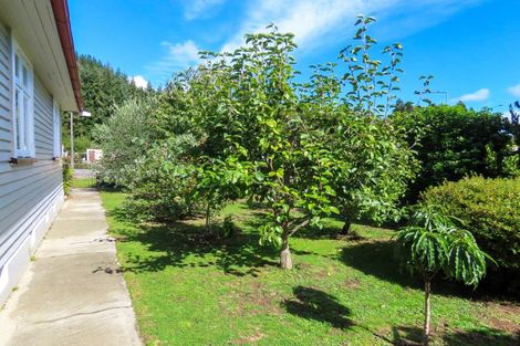 Photo of property in 4 Broadway, Reefton, 7830