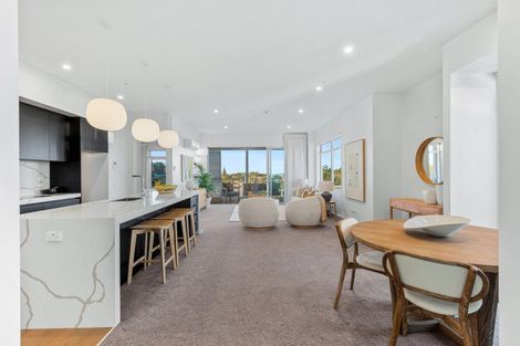 Photo of property in 195 Hibiscus Drive, Orewa, 0931