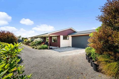 Photo of property in 26 Coates Place, Rangiora, 7400