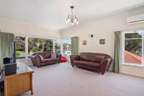Photo of property in 279 Hampden Street, Nelson South, Nelson, 7010