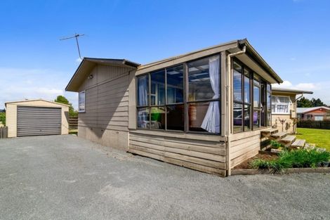 Photo of property in 84 Alison Street, Mangakakahi, Rotorua, 3015