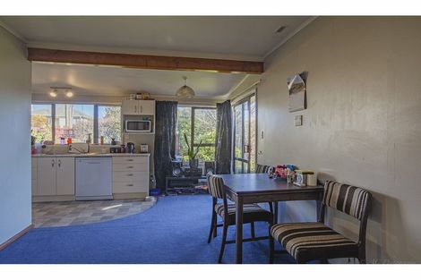 Photo of property in 17 Devon Street, Watlington, Timaru, 7910