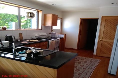 Photo of property in 23 East Street, Greytown, 5712