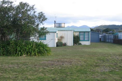 Photo of property in 215b Barrowclough Road, Whangamata, 3620