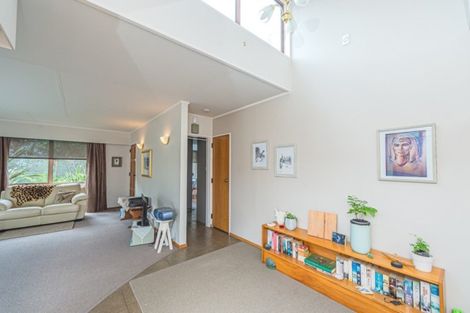 Photo of property in 15a Brassey Road, Saint Johns Hill, Whanganui, 4500