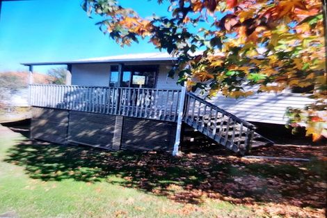 Photo of property in 23 Second View Avenue, Beachlands, Auckland, 2018