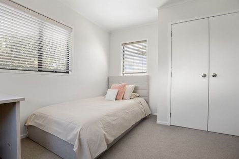 Photo of property in 1/3 Rosyth Avenue, Bayswater, Auckland, 0622
