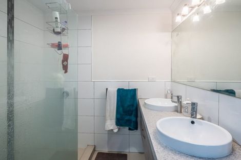 Photo of property in 14 Dal Din Drive, Otaki, 5512