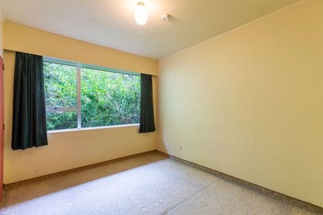 Photo of property in 29 Victoria Avenue, Dannevirke, 4930