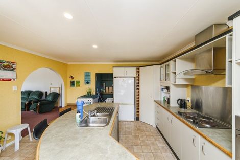 Photo of property in 39 Dundas Road, Sanson, 4817