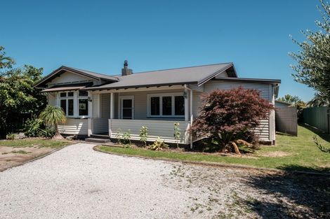 Photo of property in 125 Lytton Road, Te Hapara, Gisborne, 4010
