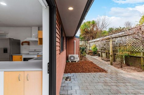 Photo of property in 31 Puriri Street, Hilltop, Taupo, 3330