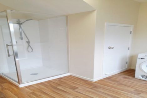 Photo of property in 15 Millward Street, Newtown, Wellington, 6021