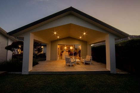 Photo of property in 7 Sarcodia Place, Papamoa Beach, Papamoa, 3118